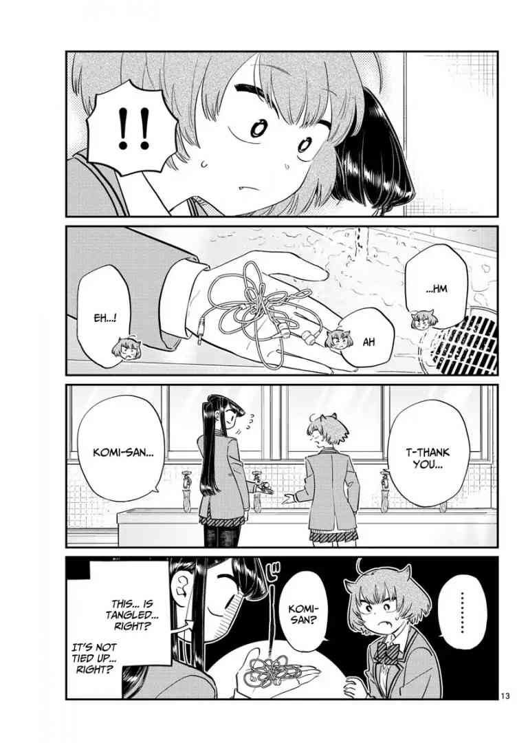 Komi Can